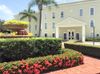 1215-1217 East Ave photo